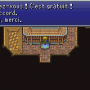 ff6-solution-447.png