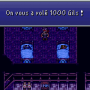 ff6-solution-448.png
