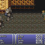 ff6-solution-452.png