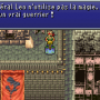 ff6-solution-453.png