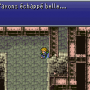 ff6-solution-454.png