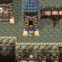 ff6-solution-455.png