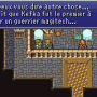 ff6-solution-457.png