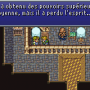 ff6-solution-458.png