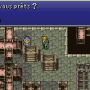 ff6-solution-459.png