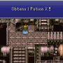 ff6-solution-463.png