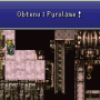 ff6-solution-464.png