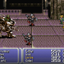 ff6-solution-466.png