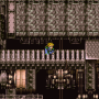 ff6-solution-467.png
