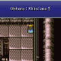 ff6-solution-468.png