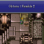 ff6-solution-469.png