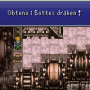 ff6-solution-471.png