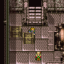 ff6-solution-473.png