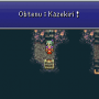 ff6-solution-474.png