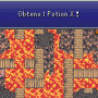 ff6-solution-477.png