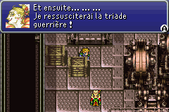 ff6-solution-478.png