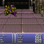 ff6-solution-480.png