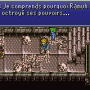 ff6-solution-481.png