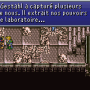ff6-solution-482.png