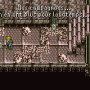 ff6-solution-483.png