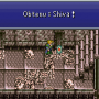 ff6-solution-485.png