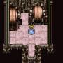 ff6-solution-486.png