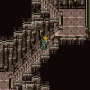 ff6-solution-487.png