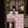 ff6-solution-488.png