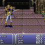 ff6-solution-489.png