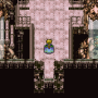 ff6-solution-490.png