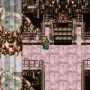 ff6-solution-491.png