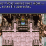 ff6-solution-492.png