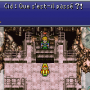ff6-solution-493.png