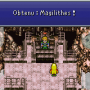 ff6-solution-494.png