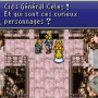 ff6-solution-495.png
