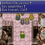 ff6-solution-496.png