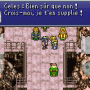 ff6-solution-497.png