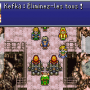 ff6-solution-498.png