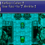 ff6-solution-499.png
