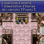 ff6-solution-500.png
