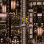 ff6-solution-501.png