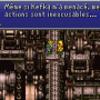 ff6-solution-502.png