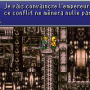 ff6-solution-503.png