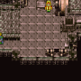 ff6-solution-504.png