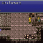 ff6-solution-505.png