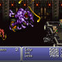 ff6-solution-506.png