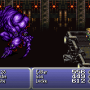 ff6-solution-508.png