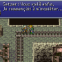 ff6-solution-509.png