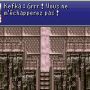 ff6-solution-510.png
