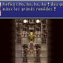 ff6-solution-511.png